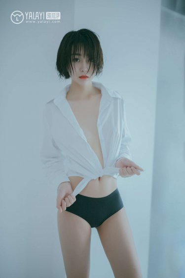 克拉恋人